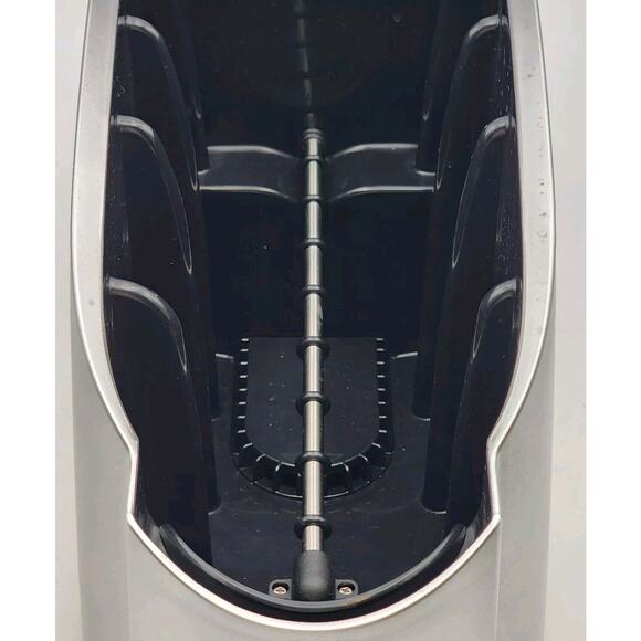 Cooper Cooler Rapid Beverage & Wine Chiller Model HC01 Tested Warms Baby Bottles - Picture 7 of 9